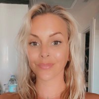 shelly parry (@parry_shelly) 's Twitter Profile