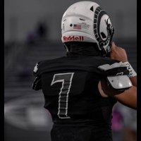 Trevor Fuhs (@fuhs_trevor) 's Twitter Profile