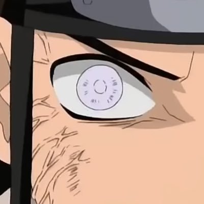 isthislove0's profile picture. 22