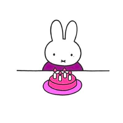 ゆ んさんのプロフィール画像