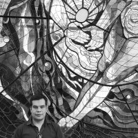 Jorge Monroy 🇲🇽 (@gemonroy) 's Twitter Profile Photo Jorge Monroy 🇲🇽 (@gemonroy) 's Twitter Profile Photo