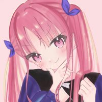 タマちゃ (@hbr_tama) 's Twitter Profile