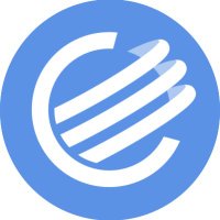 Global Centre for Climate Mobility (@gccmobility) 's Twitter Profile Photo Global Centre for Climate Mobility (@gccmobility) 's Twitter Profile Photo