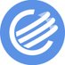 Global Centre for Climate Mobility (@gccmobility) Twitter profile photo Global Centre for Climate Mobility (@gccmobility) Twitter profile photo