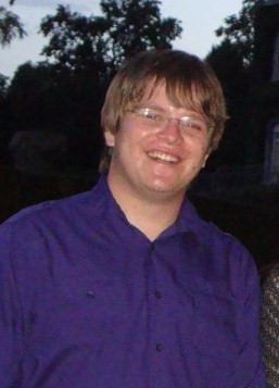 C_Jeroen1986's profile picture. Junior consultant Pm,SD & MM @ SOA People