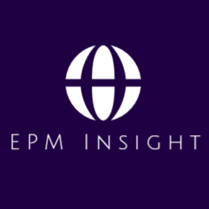 16+ years experience providing Oracle EPM / Hyperion solution architect & hands-on-keyboard implementation services
https://t.co/g8vmmTBDlG