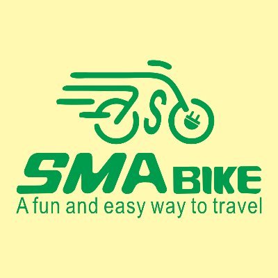 Smabike online shop - We sell electric bike , electric skateboard and accessories, visite our shop and connect with us at info@smabike.com