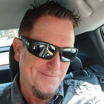 boisehelpdesk's profile picture. Ambassador for Polaris industries-
powersports fanatic-
dog father-
horror movie fan-
Microsoft engineer-
💓 free speech this means tolerance for all opinions