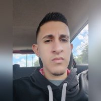 HADES (@hades_pr) 's Twitter Profile