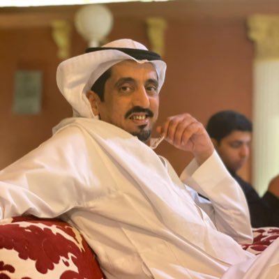 Dukheel_AL_Azmy Profile Picture