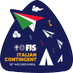 Jam2023FIS (@wsjitalia) Twitter profile photo Jam2023FIS (@wsjitalia) Twitter profile photo