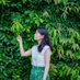 おがたあや (@ayaocha) Twitter profile photo おがたあや (@ayaocha) Twitter profile photo