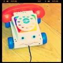 Ruth Caplan - @yellowheadpt - Twitter