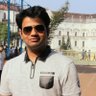 ApoorvaBhoge's profile picture.
