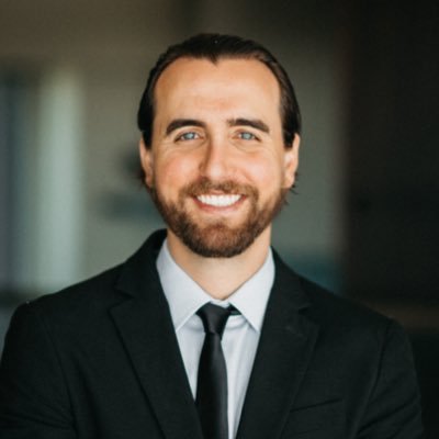 dalebrownie27's profile picture. SR Associate AD @UTEPAthletics. @svuedu & @wvulaw. D3 legend. Fan of @Dbacks, @ArizonaMBB, @AZCardinals, @Suns & @wvufootball.