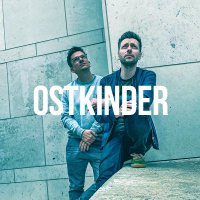 80/82 - Ostkinder(@8082podcast) 's Twitter Profile Photo