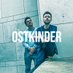 80/82 - Ostkinder (@8082podcast) Twitter profile photo