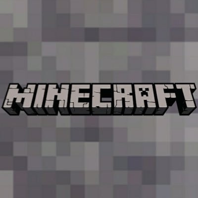 News and information about #Minecraft | Mojang News