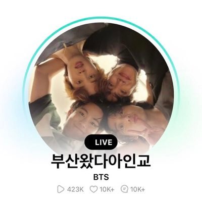 eivlys1's profile picture. 