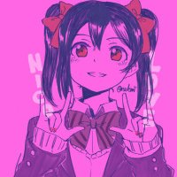 ナカム(@nakamr) 's Twitter Profile Photo