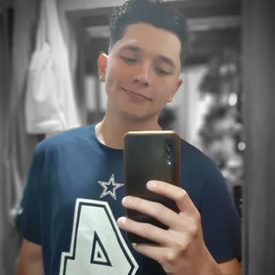 Soy más veloz que Bolt 😂👌☇