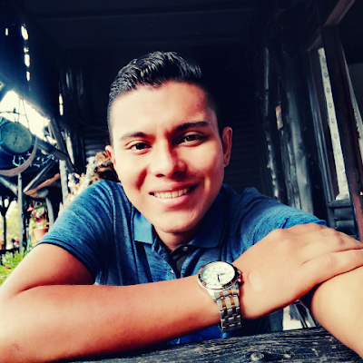 BryanAndreyMat1's profile picture. 