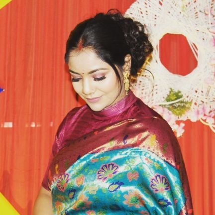 SupriyaKatiyar6's profile picture. Customer Service Analyst