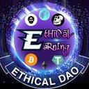 Ethical DaO (WEB 3.0 🌐🌐)'s avatar