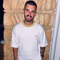 MANOLO MARESCA. (@manuvii) 's Twitter Profile Photo