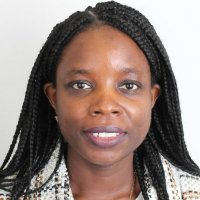 Sofiat Akinola (@sofiatakinola) 's Twitter Profile