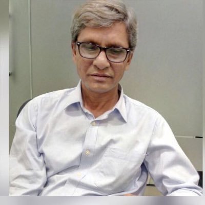 Caanandrajjain's profile picture. practising chartered accountant ,investor and friend  of disabled persons