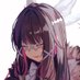 Lianaaa (@mwffled) Twitter profile photo Lianaaa (@mwffled) Twitter profile photo