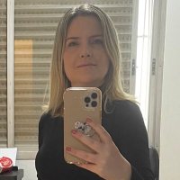 ROBERTA SESSA STILHANO (@robertasessa) 's Twitter Profile