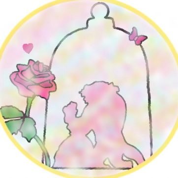 mayuka71さんのプロフィール画像