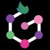 GRAPEDIA (@grapediaportal) Twitter profile photo GRAPEDIA (@grapediaportal) Twitter profile photo