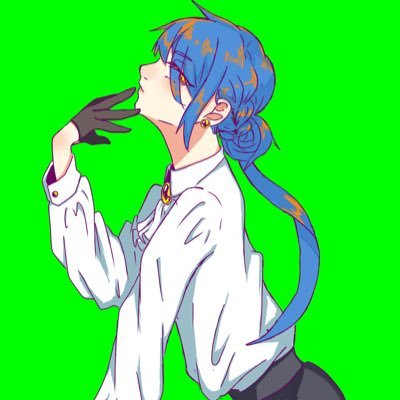 よぐつもへいさんのプロフィール画像