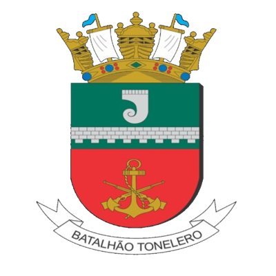 de_navai's profile picture. Perfil não oficial ao Batalhão Tonerelo da Marinha do Brasil. Perfil utilizado a jogos.