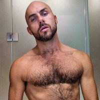 Gabe (@gabewalkerx) 's Twitter Profile