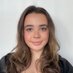 Erin Metcalfe (@erinmetcalfe99) Twitter profile photo Erin Metcalfe (@erinmetcalfe99) Twitter profile photo