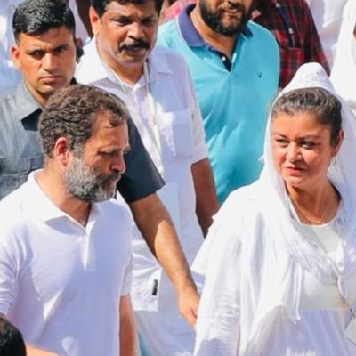 Bharat Yatri, Vice Chairman AICC Minority Dept., Secretary PCC Rajasthan, Incharge Uttar Pradesh, Civil Lines(Rajasthan )