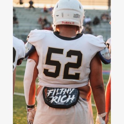 5’11||270LBS|| C/O 24|| 16||ALL GLORY TO GOD ✝️🙏|| 3.78 GPA||CHS 2 SPORT ATHLETE||CENTER/GUARD ||VARSITY WRESTLING||