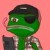 𝟎x𝐭𝐬𝐢𝐦 🐸 🚀$AGO 🚀Pocket Space (@0xtsim) Twitter profile photo 𝟎x𝐭𝐬𝐢𝐦 🐸 🚀$AGO 🚀Pocket Space (@0xtsim) Twitter profile photo