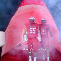 Brayden Spears (@braydenspears7) 's Twitter Profile Photo Brayden Spears (@braydenspears7) 's Twitter Profile Photo