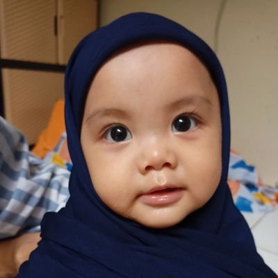 apapun masalahnya minumnya tetep teh botol sosro.