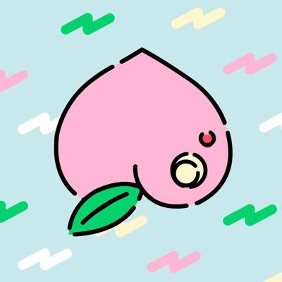 pさんのプロフィール画像