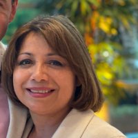 Dr. Patricia Ordóñez-Feliciano(@Dr_POrdonezF) 's Twitter Profile Photo