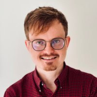 Stefan Salcher (@salcherstefan) 's Twitter Profile Photo Stefan Salcher (@salcherstefan) 's Twitter Profile Photo
