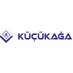 Kucukaga Marble & Koral Stone (@kucukagamarble) Twitter profile photo Kucukaga Marble & Koral Stone (@kucukagamarble) Twitter profile photo