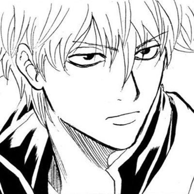 saramさんのプロフィール画像