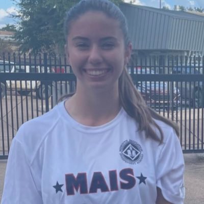 2025/ P/OF/ Copiah Academy/#9/ Email: marisaspitchley@gmail.com/ MS Elite 18u Gold/#99(MS)